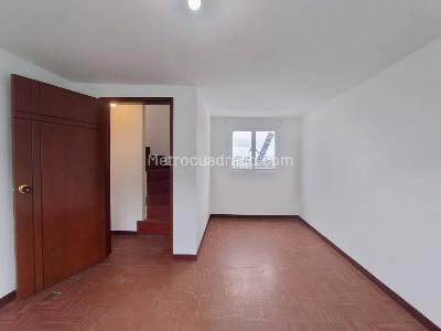 Apartamento de 4 alcobas en arriendo en Bochica Ii, Bogotá, 80 m² · foto 15 de 20