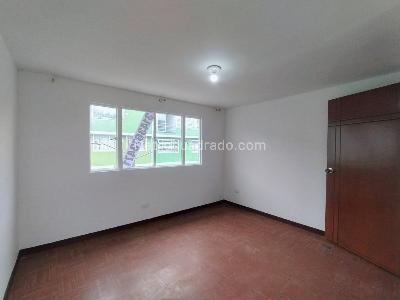 Apartamento de 4 alcobas en arriendo en Bochica Ii, Bogotá, 80 m² · foto 16 de 20