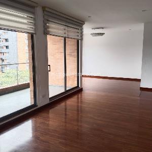 Apartamento de 5 alcobas en arriendo en Salitre Noroccidental, Bogotá, 300 m² · foto 4 de 18