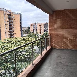 Apartamento de 5 alcobas en arriendo en Salitre Noroccidental, Bogotá, 300 m² · foto 5 de 18