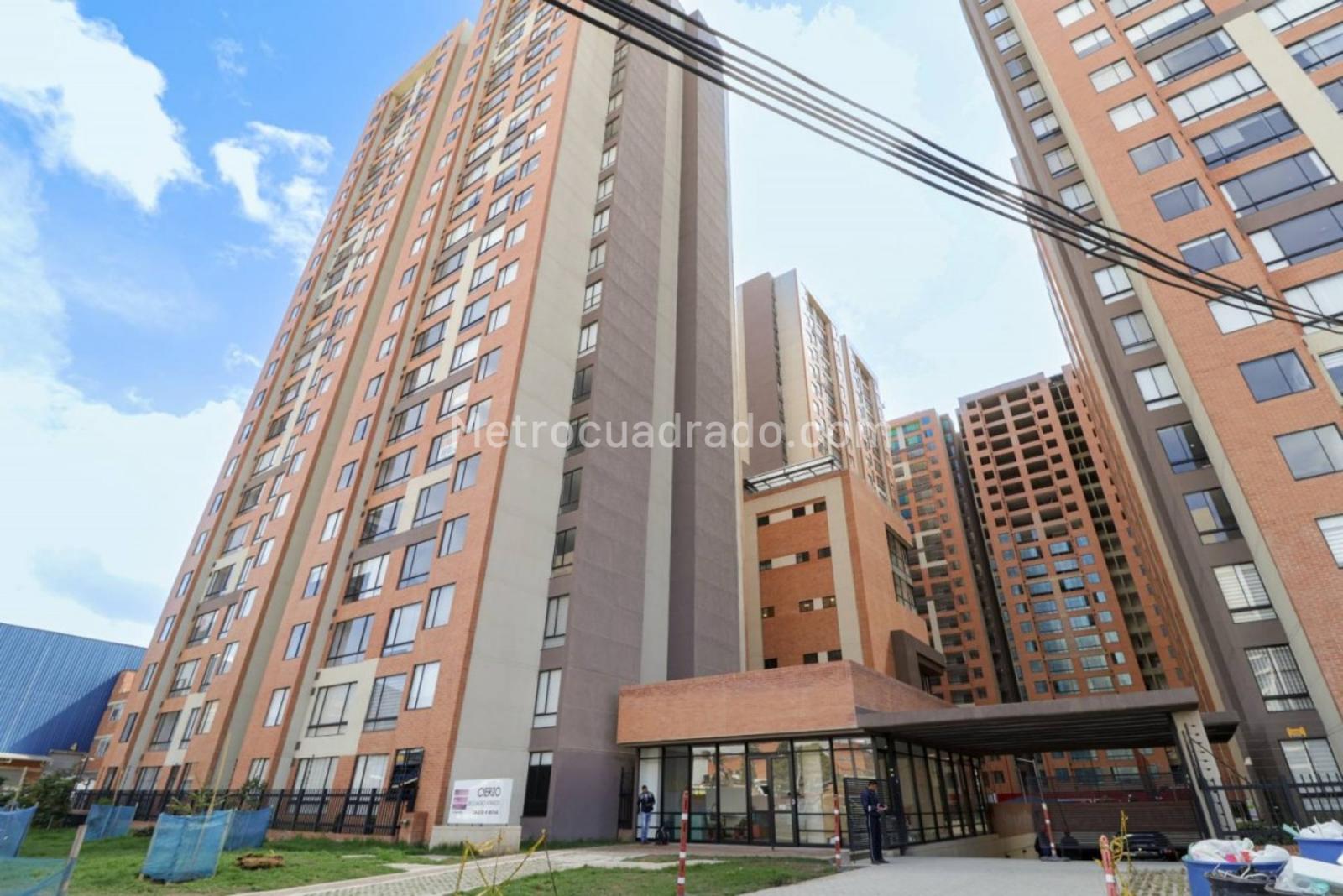 Foto del apartamento