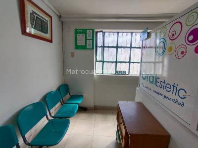 Casa de 5 alcobas en venta en Mandalay I Sector, Bogotá, 207 m² · foto 4 de 20