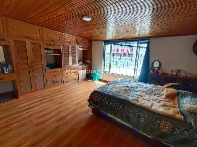 Casa de 5 alcobas en venta en Mandalay I Sector, Bogotá, 207 m² · foto 9 de 20