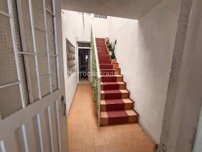 Casa de 5 alcobas en venta en Mandalay I Sector, Bogotá, 207 m² · foto 15 de 20