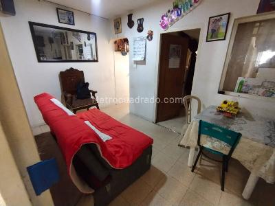 Casa de 5 alcobas en venta en Mandalay I Sector, Bogotá, 207 m² · foto 19 de 20