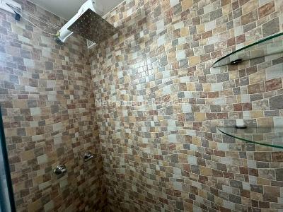 Apartamento de 1 alcoba en arriendo en Mariscal Sucre, Bogotá, 40 m² · foto 16 de 20