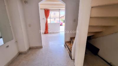 Casa de 2 alcobas en venta en Bosa, Bogotá, 32 m² · foto 14 de 20