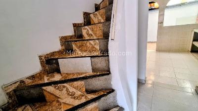 Casa de 2 alcobas en venta en Bosa, Bogotá, 32 m² · foto 15 de 20