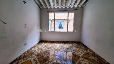 Casa de 2 alcobas en venta en Bosa, Bogotá, 32 m² · foto 16 de 20