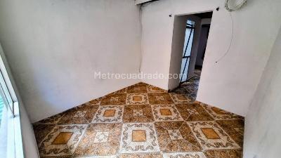 Casa de 2 alcobas en venta en Bosa, Bogotá, 32 m² · foto 17 de 20