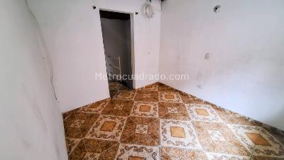 Casa de 2 alcobas en venta en Bosa, Bogotá, 32 m² · foto 18 de 20