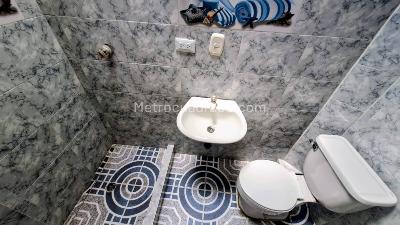 Casa de 2 alcobas en venta en Bosa, Bogotá, 32 m² · foto 20 de 20
