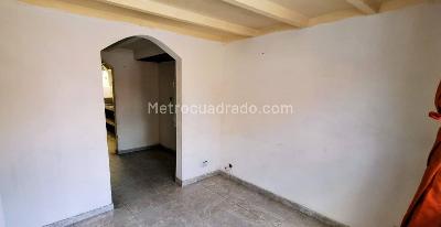 Casa de 2 alcobas en venta en Bosa, Bogotá, 32 m² · foto 4 de 20