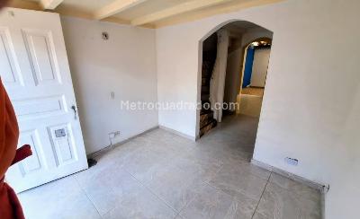 Casa de 2 alcobas en venta en Bosa, Bogotá, 32 m² · foto 5 de 20