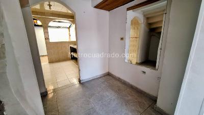 Casa de 2 alcobas en venta en Bosa, Bogotá, 32 m² · foto 6 de 20