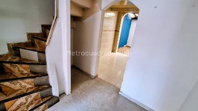 Casa de 2 alcobas en venta en Bosa, Bogotá, 32 m² · foto 7 de 20
