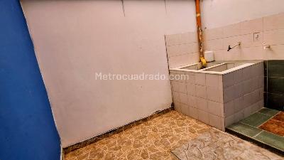 Casa de 2 alcobas en venta en Bosa, Bogotá, 32 m² · foto 9 de 20