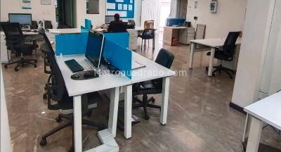 Casa de 5 alcobas en venta en La Magdalena, Bogotá, 379 m² · foto 4 de 20