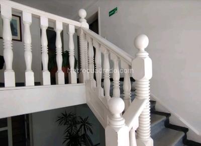 Casa de 5 alcobas en venta en La Magdalena, Bogotá, 379 m² · foto 14 de 20