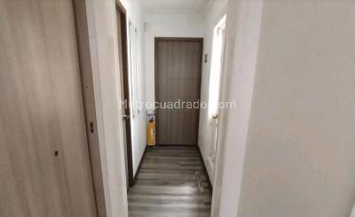 Casa de 5 alcobas en venta en La Magdalena, Bogotá, 379 m² · foto 16 de 20