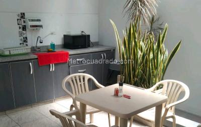 Casa de 5 alcobas en venta en La Magdalena, Bogotá, 379 m² · foto 20 de 20