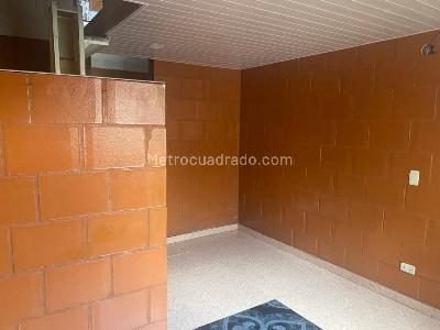 Casa de 2 alcobas en venta en Pinos De Lombardia, Bogotá, 42 m² · foto 11 de 20
