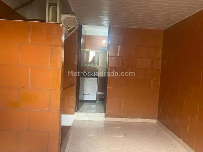 Casa de 2 alcobas en venta en Pinos De Lombardia, Bogotá, 42 m² · foto 12 de 20