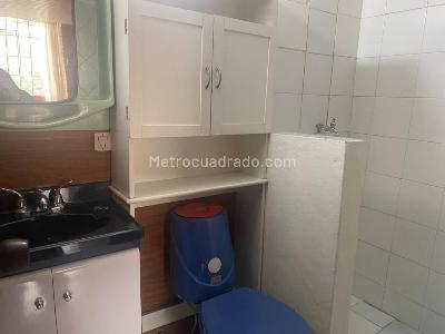 Casa de 2 alcobas en venta en Pinos De Lombardia, Bogotá, 42 m² · foto 14 de 20