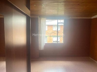 Casa de 2 alcobas en venta en Pinos De Lombardia, Bogotá, 42 m² · foto 16 de 20