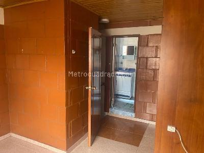 Casa de 2 alcobas en venta en Pinos De Lombardia, Bogotá, 42 m² · foto 19 de 20