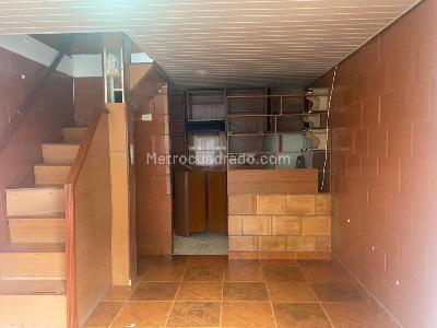 Casa de 2 alcobas en venta en Pinos De Lombardia, Bogotá, 42 m² · foto 5 de 20