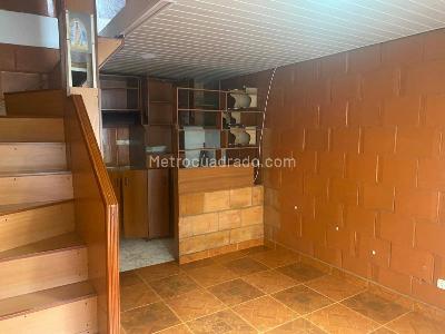 Casa de 2 alcobas en venta en Pinos De Lombardia, Bogotá, 42 m² · foto 6 de 20