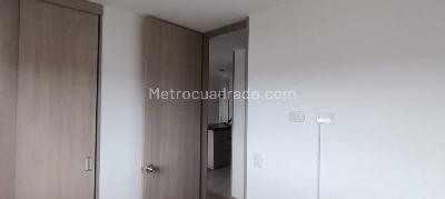Apartamento de 2 alcobas en arriendo en Castilla, Bogotá, 50 m² · foto 11 de 20