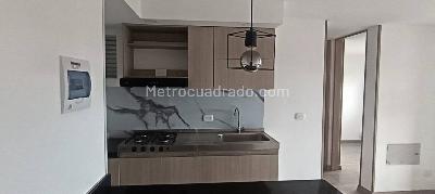 Apartamento de 2 alcobas en arriendo en Castilla, Bogotá, 50 m² · foto 17 de 20