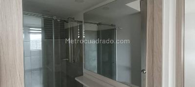 Apartamento de 2 alcobas en arriendo en Castilla, Bogotá, 50 m² · foto 18 de 20