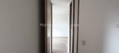 Apartamento de 2 alcobas en arriendo en Castilla, Bogotá, 50 m² · foto 5 de 20