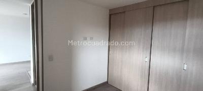 Apartamento de 2 alcobas en arriendo en Castilla, Bogotá, 50 m² · foto 7 de 20
