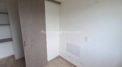 Apartamento en arriendo en Ciudad Salitre, Bogotá · foto 12 de 20