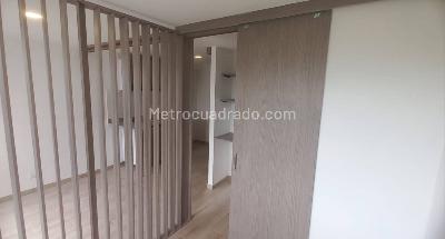 Apartamento en arriendo en Ciudad Salitre, Bogotá · foto 13 de 20