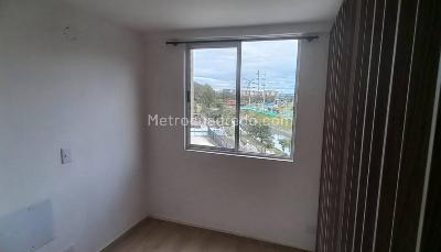 Apartamento en arriendo en Ciudad Salitre, Bogotá · foto 14 de 20