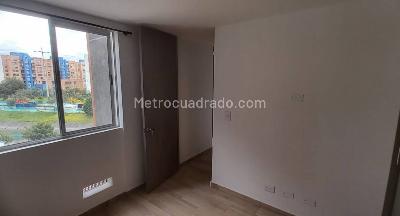 Apartamento en arriendo en Ciudad Salitre, Bogotá · foto 15 de 20