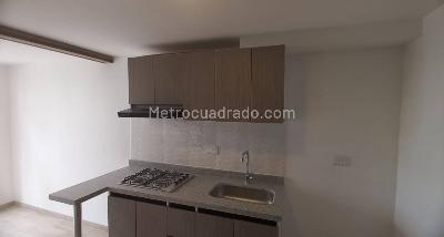 Apartamento en arriendo en Ciudad Salitre, Bogotá · foto 7 de 20