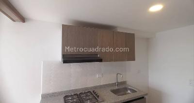 Apartamento en arriendo en Ciudad Salitre, Bogotá · foto 9 de 20