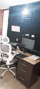 Apartamento en venta en Pontevedra, Bogotá · foto 20 de 20
