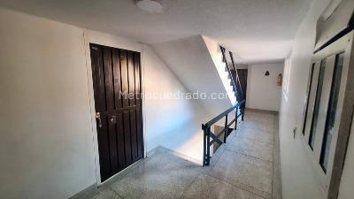 Apartamento en venta en Villa Adriana, Bogotá · foto 2 de 19