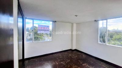 Apartamento en venta en Villa Adriana, Bogotá · foto 3 de 19