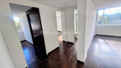 Apartamento en venta en Villa Adriana, Bogotá · foto 4 de 19