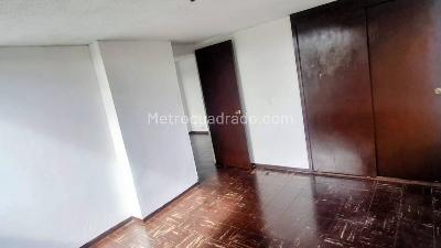 Apartamento en venta en Villa Adriana, Bogotá · foto 5 de 19