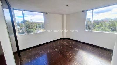 Apartamento en venta en Villa Adriana, Bogotá · foto 6 de 19