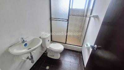 Apartamento en venta en Villa Adriana, Bogotá · foto 7 de 19